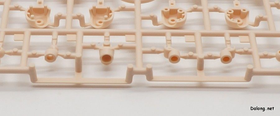 无限邂逅 变身组件 扩展装甲 忍者狐
