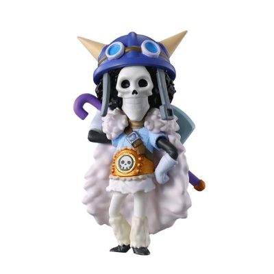 航海王 航海王恶魔果实 第26海战