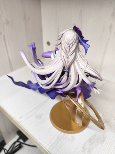 Gift+系列 大黑塔 星铁LIVE
