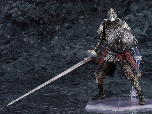 figma#685 艾尔登法环  灵马托雷特