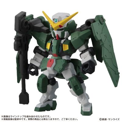 机动战士高达 MOBILE SUIT ENSEMBLE 第15弹
