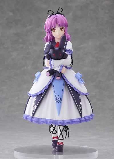 POP UP PARADE 空之轨迹 the 2nd 玲‧布莱特  L尺寸