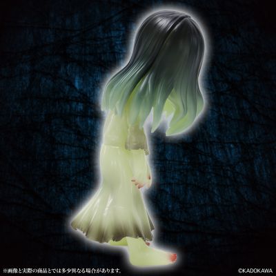 MSS 贞子 妖光