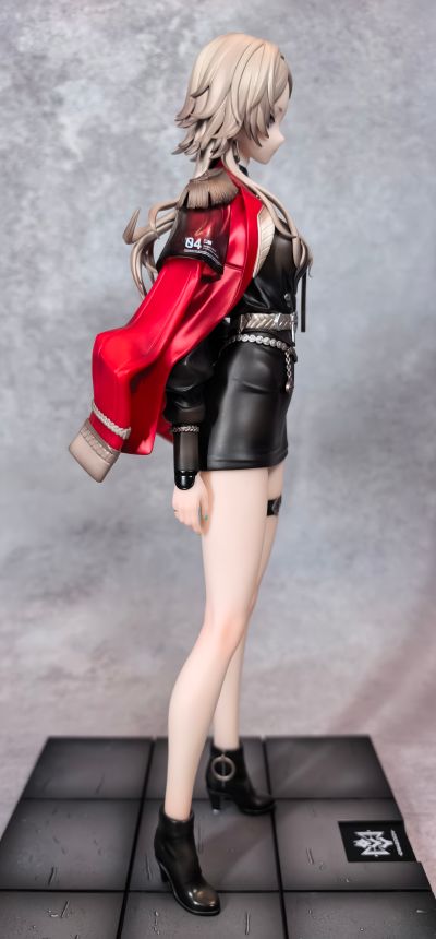 A-Z:[D]-full dress-