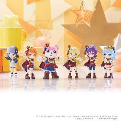 PalVerse 梦想协奏曲！Hello, Happy World!