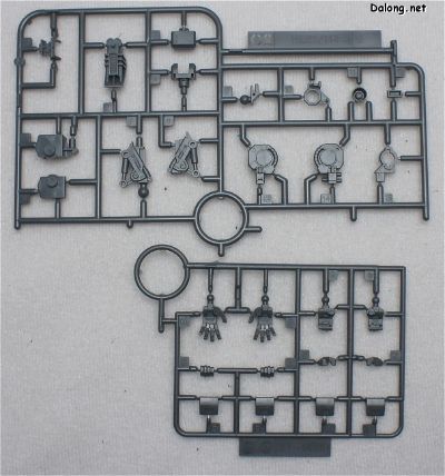 HGUC  机动战士高达独角兽（UC）雷姆