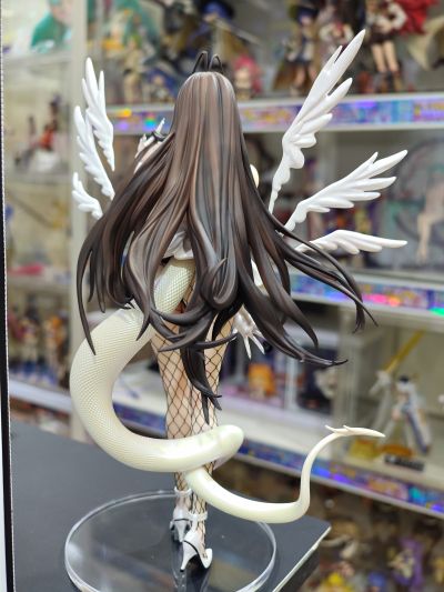多萝茜