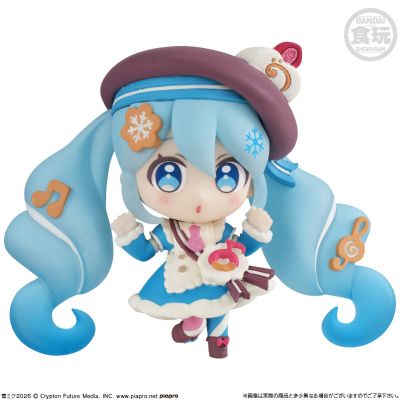 雪未来2026 收藏