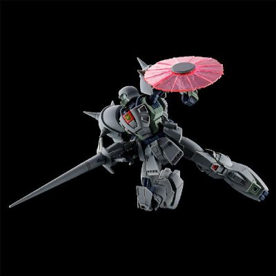 RE/100  德南・佐恩