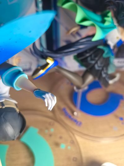 一番赏 赛马娘 第13弹 A赏 高尚骏逸