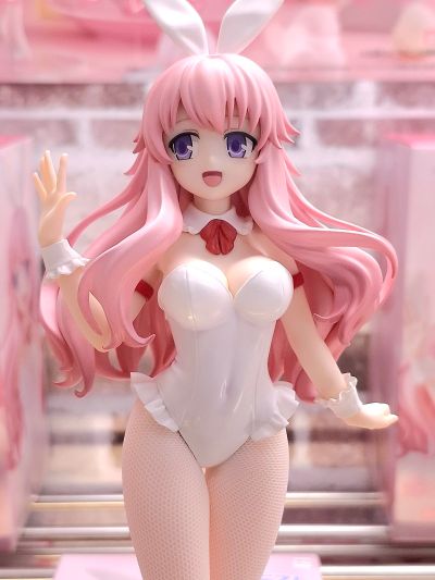 BiCute Bunnies 笨蛋，测验，召唤兽 姬路瑞希