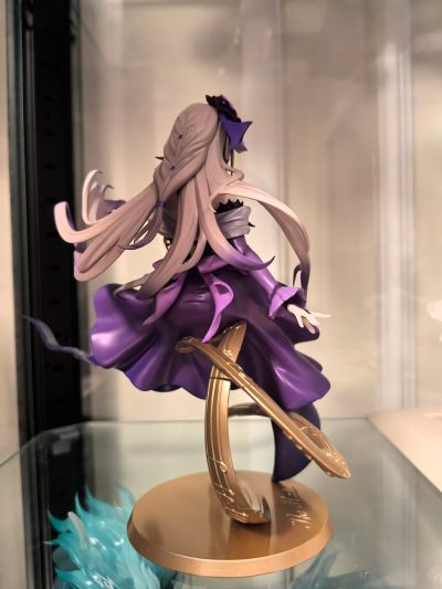 Gift+系列 大黑塔 星铁LIVE
