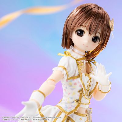 PureNeemo角色系列No．171 偶像大师 萩原雪步