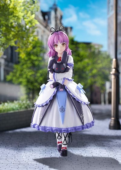 POP UP PARADE 空之轨迹 the 2nd 玲‧布莱特  L尺寸