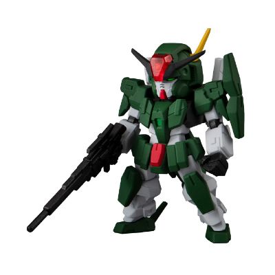 食玩 FW GUNDAM CONVERGE #30
