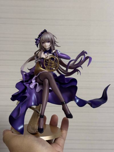 Gift+系列 大黑塔 星铁LIVE
