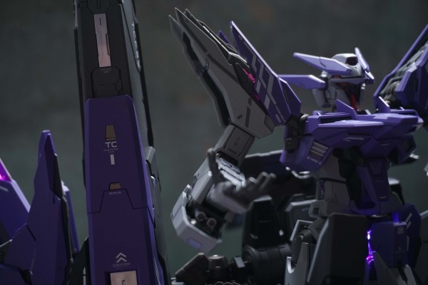 TC-004 星渊