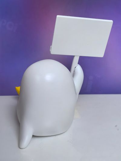 一番赏 银魂 抽赏是节奏和时机 D赏 定春 伊丽莎白 just a way