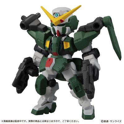 机动战士高达 MOBILE SUIT ENSEMBLE 第15弹