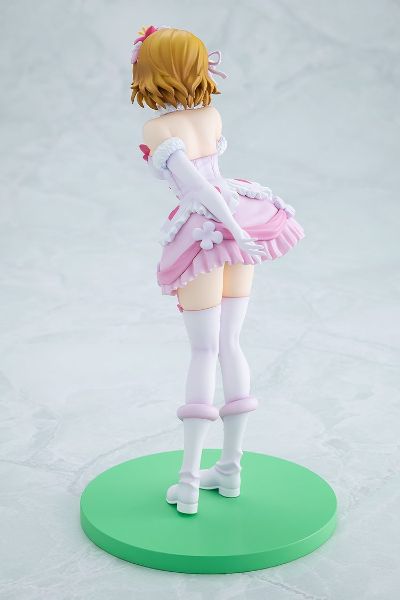 KDcolle Love Live! 小泉花阳 我们是合而为一的光芒
