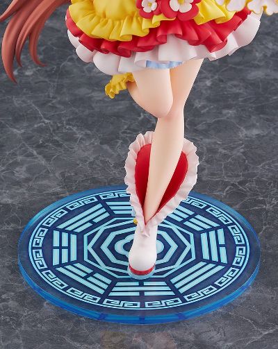 赛马娘 小林历奇 决胜服