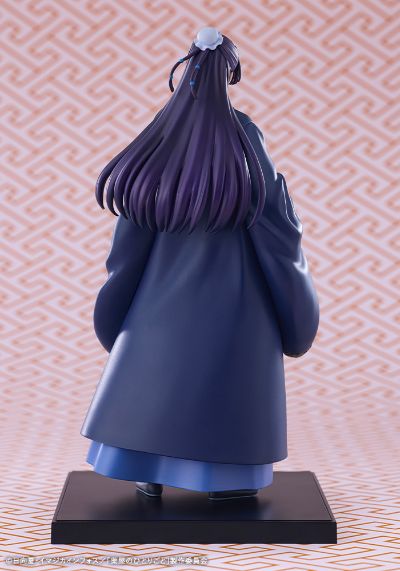 OSHI WORKS 药屋少女的呢喃 壬氏