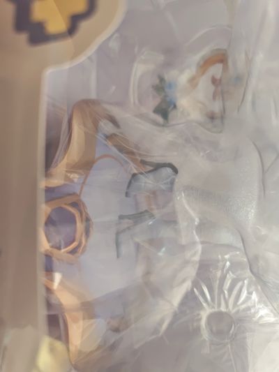 英雄联盟手游 水晶玫瑰 拉克丝