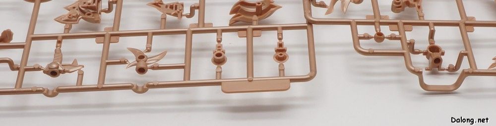 异种阿尔玛 烈焰斯特雷尔