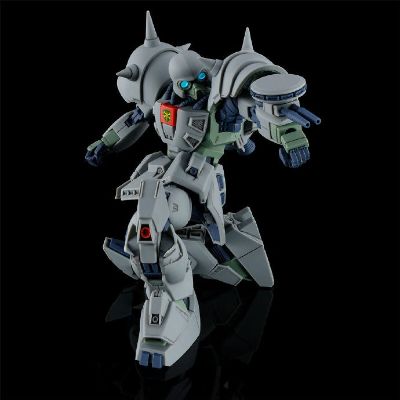 RE/100  德南・佐恩