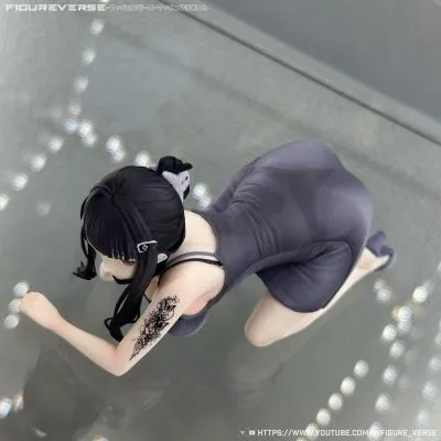 压泡面 胜利女神：新的希望  D：杀手妻子
