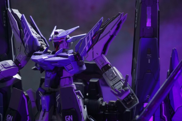 TC-004 星渊