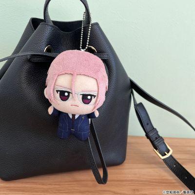 蒲公英 小小谷努咪 第一弹