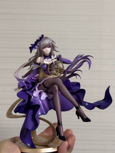 Gift+系列 大黑塔 星铁LIVE