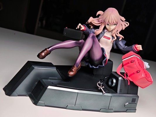 S.H.Figuarts 假面骑士艾克赛德 无敌玩家 平成世代版