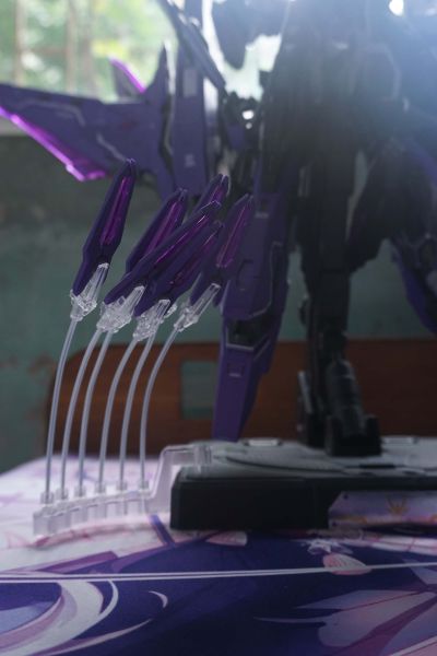 TC-004 星渊
