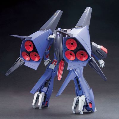 HGUC#157 梅萨拉