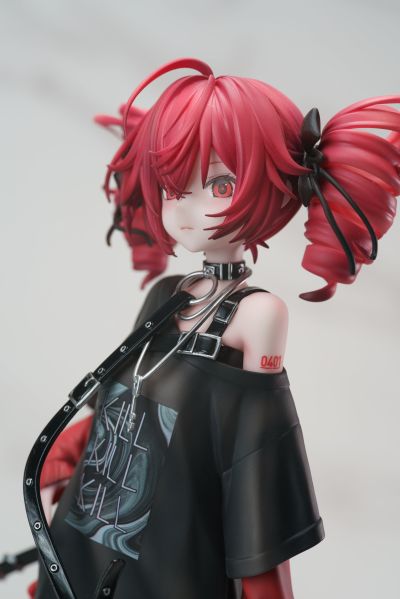 重音teto