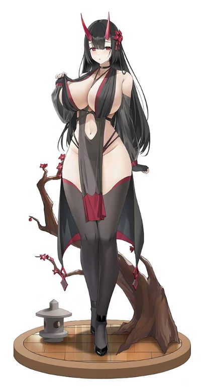 鬼新娘 海音寺