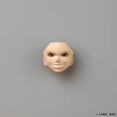 转轮科技 大剑 克蕾雅
