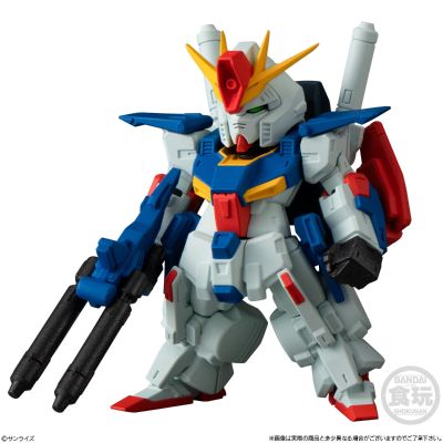 食玩 FW GUNDAM CONVERGE #30