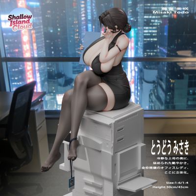 职场系列 藤堂美咲