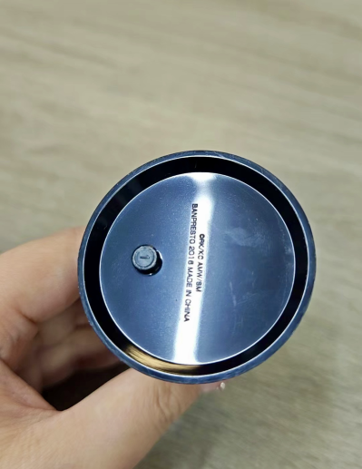 一番赏 刀剑神域 第二季 D奖 亚丝娜 桐人配色
