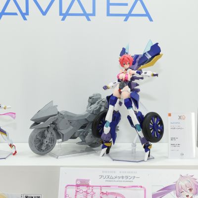 PLAMATEA 甜心战士Nova 飓风甜心