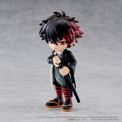 PalVerse＋ 刀剑乱舞ONLINE 第2弹
