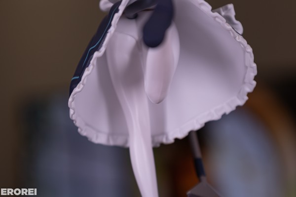 POP UP PARADE 蔚蓝档案 才羽桃（女仆）