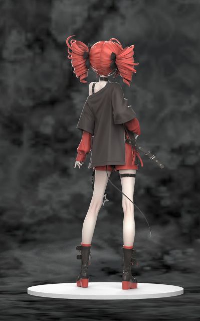 重音teto