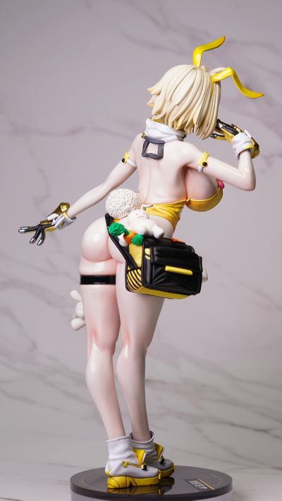 胜利女神：新的希望 伊莱格