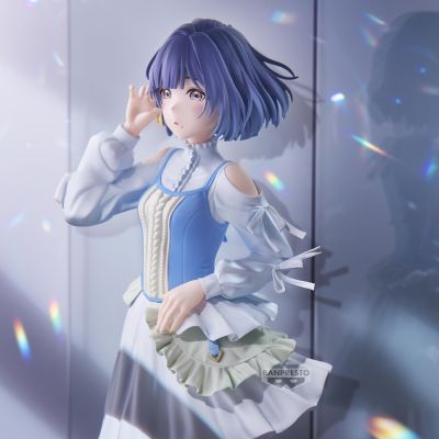 ESPRESTO 学园偶像大师 秦谷美铃 -Fan out-