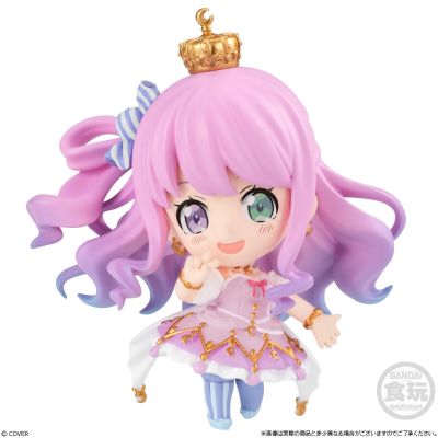 食玩 Q版收藏系列 Hololive 第4弹（8个入）