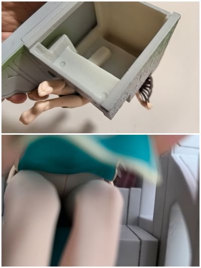 艾莉丝 睡衣